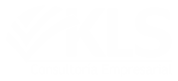 KLS Consultoría Empresarial